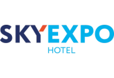 Мебель для отеля "СКАЙЭКСПО"